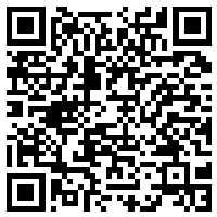 QR Code for bitcoin:bitcoin:bitcoin:bitcoin:3CfGKCd3kVPRnhoP2B8WsRKHREo9AbGTpv