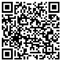 QR Code for bitcoin:bitcoin:bitcoin:bitcoin:3CfJSCX4cbo7AeyU8oGFoLM2FjnEt5DNfM