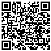 QR Code for bitcoin:bitcoin:bitcoin:bitcoin:3CfJWf75ioMwUiUpPBkVWrDAXfMdwNKnDi
