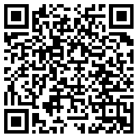 QR Code for bitcoin:bitcoin:bitcoin:bitcoin:3CfKSWRCgpCpJP6j82i8FqfUGbJv2nAPQY
