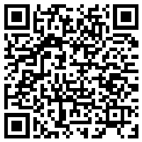 QR Code for bitcoin:bitcoin:bitcoin:bitcoin:3CfTKNeHuj9ncrAerVC2GjNBXnox4CeRec