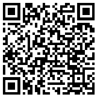 QR Code for bitcoin:bitcoin:bitcoin:bitcoin:3CfZ4q4e532M8HVRzMUR75oG7g4gUtTC8E