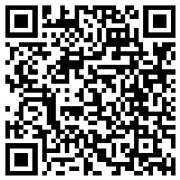 QR Code for bitcoin:bitcoin:bitcoin:bitcoin:3CfcDXUsKnRvfaT2QvP4Pfxd7AFPoqrVeX