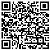 QR Code for bitcoin:bitcoin:bitcoin:bitcoin:3CfcGC67FRgL73FydfbxiiAkSJDx5rcC5e
