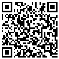 QR Code for bitcoin:bitcoin:bitcoin:bitcoin:3CfcSM4MS4mkwPj3X1U7Ycj7TvQ4jP8ST1