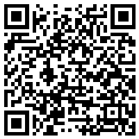 QR Code for bitcoin:bitcoin:bitcoin:bitcoin:3CfcrDMg8yAT2Ghh8oj3NFkA3FkAHARjKY