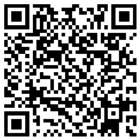 QR Code for bitcoin:bitcoin:bitcoin:bitcoin:3Cfd13NaMrBGwUQ1KqEPwoHJCebVqWSVRd
