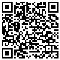 QR Code for bitcoin:bitcoin:bitcoin:bitcoin:3CfeBdcJS6x4ygxe34mkLSJJVGEt6rSGLc