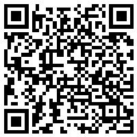 QR Code for bitcoin:bitcoin:bitcoin:bitcoin:3CfefQx6KMdHCP3GnbgRa3Rpvnt4nc3R7s