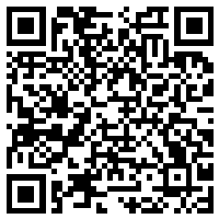 QR Code for bitcoin:bitcoin:bitcoin:bitcoin:3CfmbmsbbBQiHwN75aePBX82CpWE22FYXx