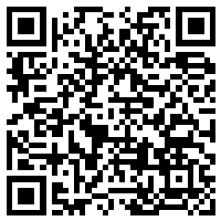 QR Code for bitcoin:bitcoin:bitcoin:bitcoin:3CfpTxieHShCFgM399GSyFdPknZvFR7Q29