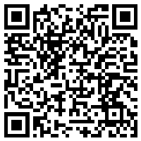 QR Code for bitcoin:bitcoin:bitcoin:bitcoin:3CfqUCjB9chtqBmLLTBvnMTVySYMuBWEkU