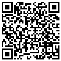QR Code for bitcoin:bitcoin:bitcoin:bitcoin:3CfsVLyC7UCgnEFroJDpGdEGDF9gCE8PdF