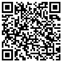 QR Code for bitcoin:bitcoin:bitcoin:bitcoin:3CftCZDt4iSFnU7WzuWFE24kWAYSHvd7RM