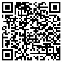 QR Code for bitcoin:bitcoin:bitcoin:bitcoin:3CftoT2NjESVAo2x2fZ8RkU3DB6wcNdKy4