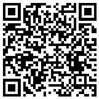 QR Code for bitcoin:bitcoin:bitcoin:bitcoin:3CfugtStgvbddK9MAenAmSYVQwpxou99wK