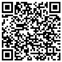 QR Code for bitcoin:bitcoin:bitcoin:bitcoin:3CfujV5a6bf2N5aAAky1woMdeMdLT22bLu