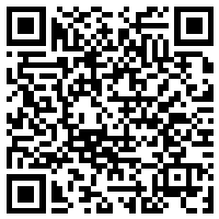 QR Code for bitcoin:bitcoin:bitcoin:bitcoin:3Cg6Zf8w7B7e5W5aADGxsj8sLRsPiePgXf