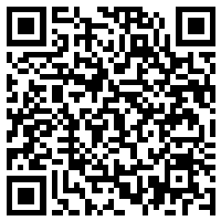 QR Code for bitcoin:bitcoin:bitcoin:bitcoin:3CgAwRbS6fcDysku6p8ULniejLuHFpkgXA