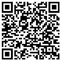 QR Code for bitcoin:bitcoin:bitcoin:bitcoin:3CgC63N3eknnphZJAFTaT8sGoGviEgpzDh