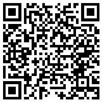 QR Code for bitcoin:bitcoin:bitcoin:bitcoin:3CgDvgC8fvxspn79pou1aYmFPJFxaLWSMm