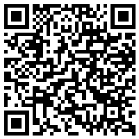 QR Code for bitcoin:bitcoin:bitcoin:bitcoin:3CgEJi8o7k6PQPuuwiSWs7JsYz5BPJCHEV