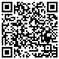 QR Code for bitcoin:bitcoin:bitcoin:bitcoin:3CgEi6zkk4o7NC2V1wMbmUbYCh46WXHXii
