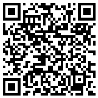 QR Code for bitcoin:bitcoin:bitcoin:bitcoin:3CgFGEyxrxEcY2HJixoSmExMABCR4U9Bzc