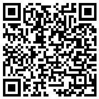 QR Code for bitcoin:bitcoin:bitcoin:bitcoin:3CgGGetrtEFPCri5cZnUVac8mdEVb1RRYz