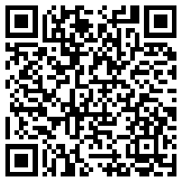 QR Code for bitcoin:bitcoin:bitcoin:bitcoin:3CgH16pdab1hCdX2JcCv2ExX8UDH6EBeqh
