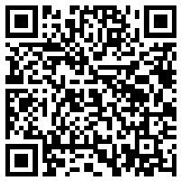 QR Code for bitcoin:bitcoin:bitcoin:bitcoin:3CgJCPpEdCt3wbityvji4QH6tskvrPaiFK