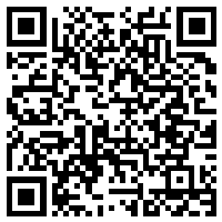 QR Code for bitcoin:bitcoin:bitcoin:bitcoin:3CgMzTZQFw4XyBEsAQF4Wayodpgvmhpp48