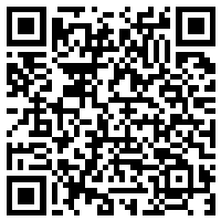 QR Code for bitcoin:bitcoin:bitcoin:bitcoin:3CgNtz3dpopFNyouTiTDrf9B4tkX57UNyL