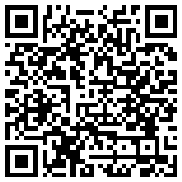 QR Code for bitcoin:bitcoin:bitcoin:bitcoin:3CgPJr1hDrotcHey7SHQsERWPjEwW2io54