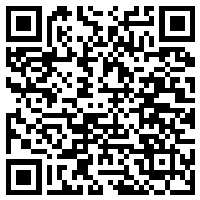 QR Code for bitcoin:bitcoin:bitcoin:bitcoin:3CgTNF1aDsHPbjbMhd4Ut94MJFAdU7K3tm
