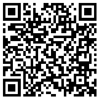 QR Code for bitcoin:bitcoin:bitcoin:bitcoin:3CgUhnzZKAwgonT7RCEPHTmybRZb4MWVTL
