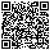 QR Code for bitcoin:bitcoin:bitcoin:bitcoin:3CgVD4H7KQbT2KrMAJSmQcupcEUh22SAPL