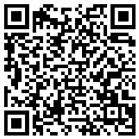 QR Code for bitcoin:bitcoin:bitcoin:bitcoin:3CgXa2aBnqX36RzceNCYNKyPo8Ryhsb4Qv