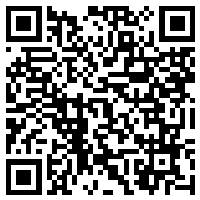 QR Code for bitcoin:bitcoin:bitcoin:bitcoin:3CgYxeovKXmNWPWEwmXMQKPP7UQefaEUdP
