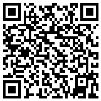 QR Code for bitcoin:bitcoin:bitcoin:bitcoin:3CgZrfQqRr7WFR196UqsBeFNAMcBLhWzJF