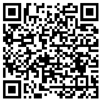 QR Code for bitcoin:bitcoin:bitcoin:bitcoin:3Cgab9CWU7tu7bGu1X3PgQJVPw6Da4vhCC