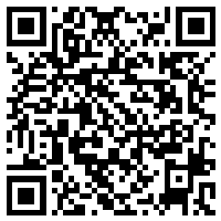 QR Code for bitcoin:bitcoin:bitcoin:bitcoin:3CgagmJyJBpzPTX8ZrXPHVSwtcTtGJsPfB