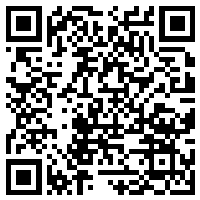 QR Code for bitcoin:bitcoin:bitcoin:bitcoin:3Cgb2uCtpsMUuGQLnpg8aigJh1cwGd6EBw
