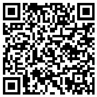 QR Code for bitcoin:bitcoin:bitcoin:bitcoin:3CgbfMfJn4e7fbYGP3Q8cqLVaYoW8pEPV5