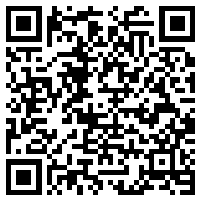 QR Code for bitcoin:bitcoin:bitcoin:bitcoin:3CgdFja7RG5pDwH2ymMqN2jb8b7ZL9YXMg