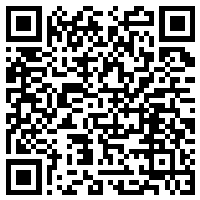 QR Code for bitcoin:bitcoin:bitcoin:bitcoin:3CghAR3XfG1nocH42j6BWogVAG2UeiLEn5