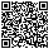 QR Code for bitcoin:bitcoin:bitcoin:bitcoin:3CgkASteg3VE9mqJicdbnc8Cvuy5PmNsMA