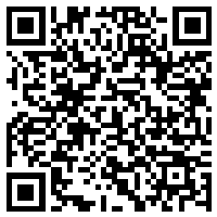 QR Code for bitcoin:bitcoin:bitcoin:bitcoin:3CgmF5YGEd2JT6Ct4iKv4nDSCpcKckqSmB