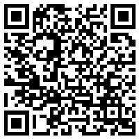 QR Code for bitcoin:bitcoin:bitcoin:bitcoin:3Cgmch1h4L3DMqqJkCsHmpebEif1GGmz8i