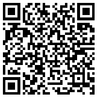 QR Code for bitcoin:bitcoin:bitcoin:bitcoin:3CgnUW6pvio7HFKyZo7LN2hotLnD7rLQXd